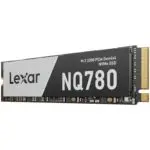 SSD Lexar NQ780
