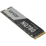 SSD Lexar NQ780