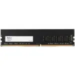 Netac Basic DDR4
