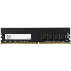 Netac Basic DDR4