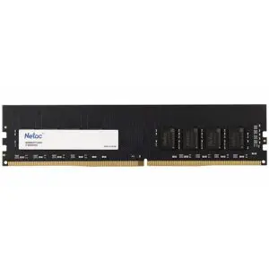 Netac Basic DDR4