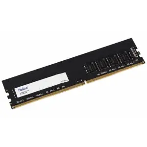 Netac Basic DDR4