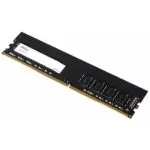 Netac Basic DDR4