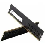 Netac Basic DDR4