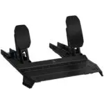 Pedales Logitech RS