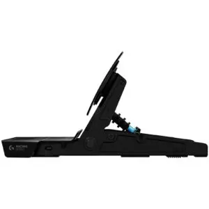 Pedales Logitech RS