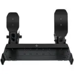 Pedales Logitech RS
