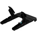 Pedales Logitech RS