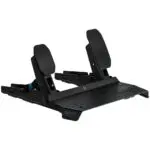 Pedales Logitech RS
