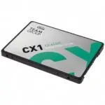 SSD TeamGroup CX1 SATA3
