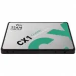 SSD TeamGroup CX1 SATA3