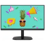 Monitor AOC 22B2HM2