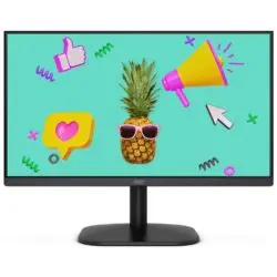 Monitor AOC 22B2HM2