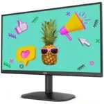 Monitor AOC 22B2HM2