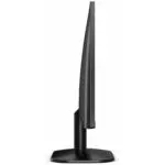 Monitor AOC 22B2HM2