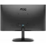 Monitor AOC 22B2HM2