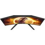 Monitor AOC Gaming CQ32G4VE