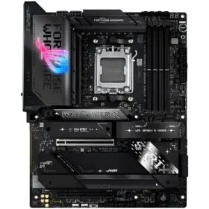 Asus ROG STRIX X870E-E Gaming WiFi