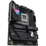 Asus ROG STRIX X870E-E Gaming WiFi