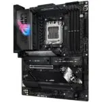 Asus ROG STRIX X870E-E Gaming WiFi