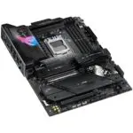 Asus ROG STRIX X870E-E Gaming WiFi
