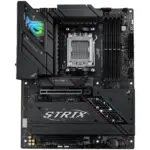 Asus ROG Strix B850-F Gaming WiFi