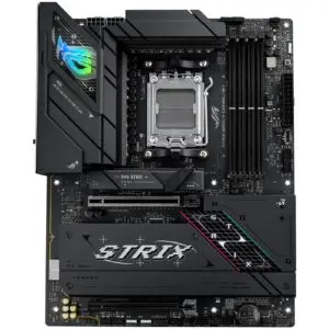 Asus ROG Strix B850-F Gaming WiFi