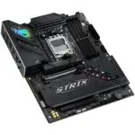 Asus ROG Strix B850-F Gaming WiFi