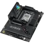 Asus ROG Strix B850-F Gaming WiFi