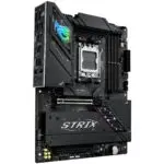 Asus ROG Strix B850-F Gaming WiFi
