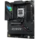 Asus ROG Strix B850-F Gaming WiFi