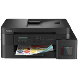 Brother T830DW