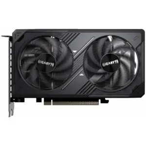 Gigabyte GeForce RTX 5050 WindForce 8GB OC