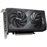 Gigabyte GeForce RTX 5050 WindForce 8GB OC