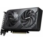 Gigabyte GeForce RTX 5050 WindForce 8GB OC