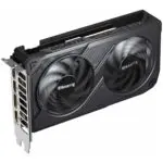 Gigabyte GeForce RTX 5050 WindForce 8GB OC