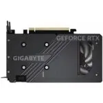 Gigabyte GeForce RTX 5050 WindForce 8GB OC
