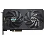 Gigabyte GeForce RTX 5060 Ti Eagle 8GB OC