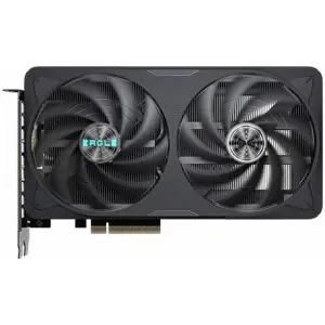 Gigabyte GeForce RTX 5060 Ti Eagle 8GB OC