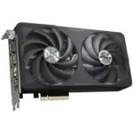 Gigabyte GeForce RTX 5060 Ti Eagle 8GB OC