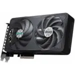 Gigabyte GeForce RTX 5060 Ti Eagle 8GB OC