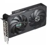 Gigabyte GeForce RTX 5060 Ti Eagle 8GB OC