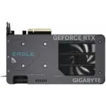 Placa de video Gigabyte NVIDIA GeForce RTX 5060 Ti Eagle 8GB GDDR7 OC - Imagen 6