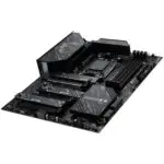 MSI X870E GAMING PLUS WIFI