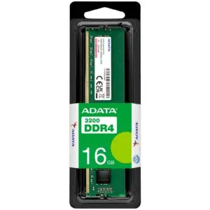 Adata Premier 16GB DDR4 3200MHz