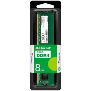 Adata Premier 8GB DDR4 3200MHz
