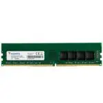 Adata Premier DDR4 3200MHz