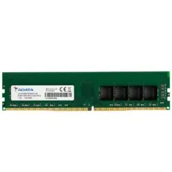 Adata Premier DDR4 3200MHz
