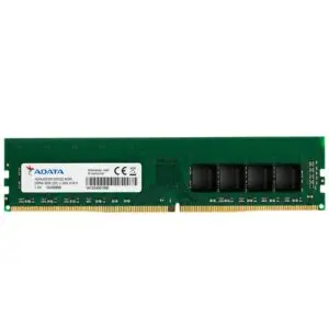 Adata Premier DDR4 3200MHz