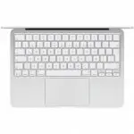 Apple MacBook Neo A18 13 Silver